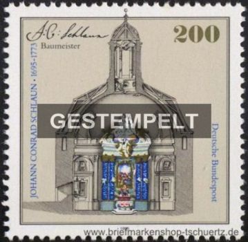 Bund, 1787 oo