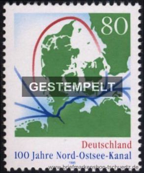 Bund, 1802 oo