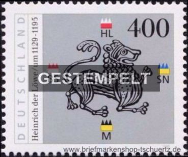 Bund, 1805 oo