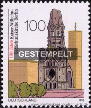 Bund, 1812 oo