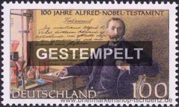 Bund, 1828 oo