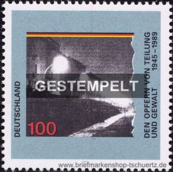 Bund, 1830 oo