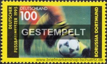 Bund, 1833 oo