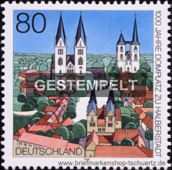 Bund, 1846 oo