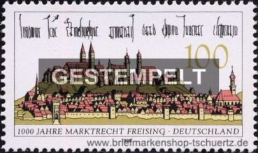 Bund, 1856 oo