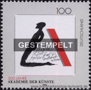 Bund, 1866 oo