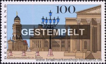 Bund, 1877 oo