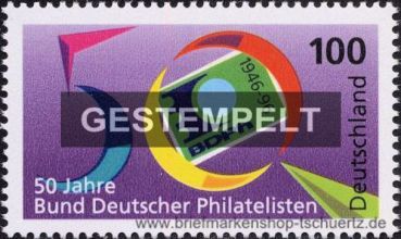 Bund, 1878 oo