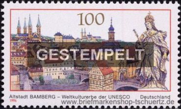 Bund, 1881 oo