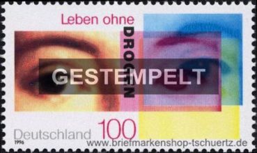 Bund, 1882 oo