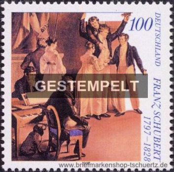 Bund, 1895 oo