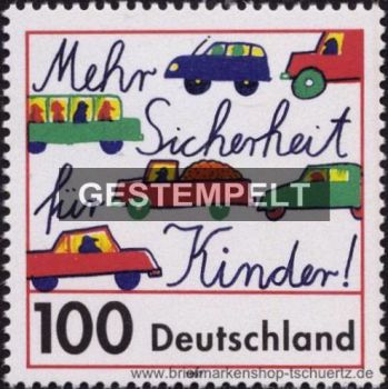 Bund, 1897 oo