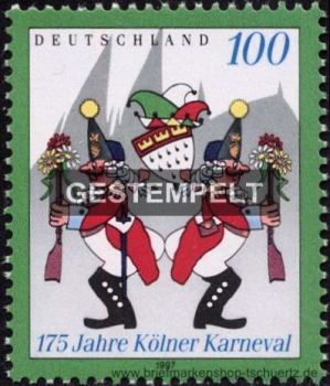 Bund, 1903 oo