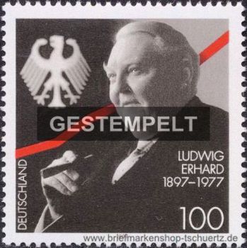 Bund, 1904 oo