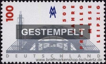 Bund, 1905 oo