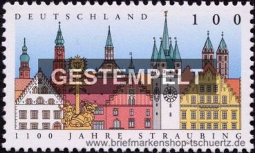 Bund, 1910 oo