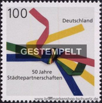 Bund, 1917 oo