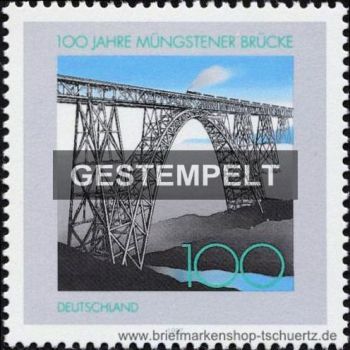 Bund, 1931 oo