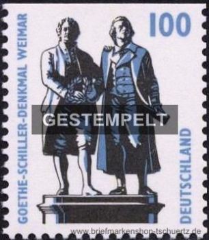 Bund, 1934 C oo