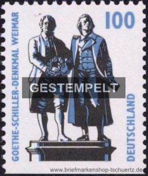 Bund, 1934 D oo