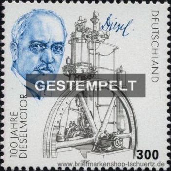 Bund, 1942 oo