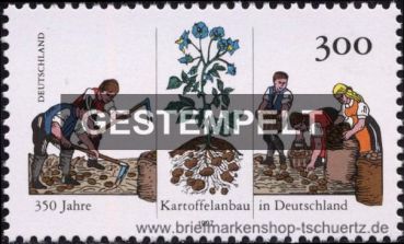Bund, 1946 oo