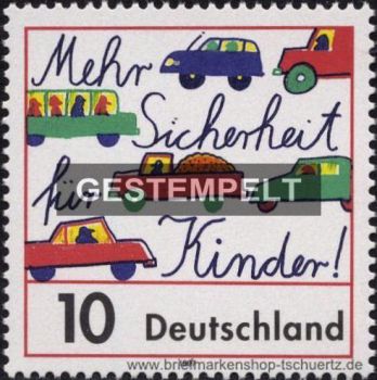 Bund, 1954 oo