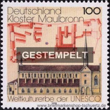 Bund, 1966 oo