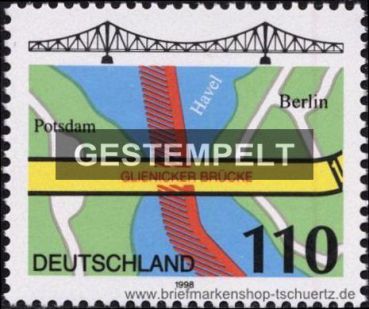 Bund, 1967 oo