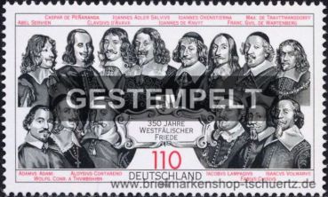 Bund, 1979 oo