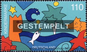 Bund, 1980 oo