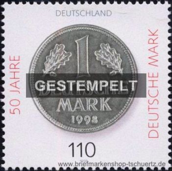 Bund, 1996 oo