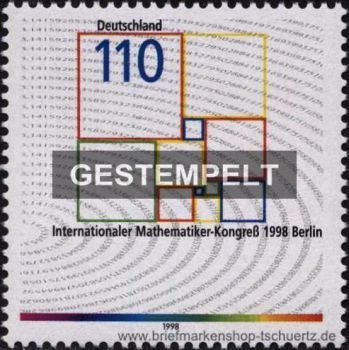 Bund, 2005 oo