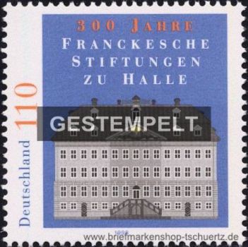 Bund, 2011 oo