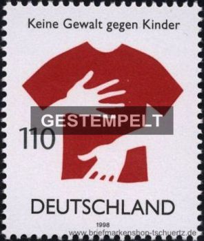 Bund, 2013 oo