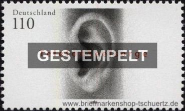 Bund, 2021 oo