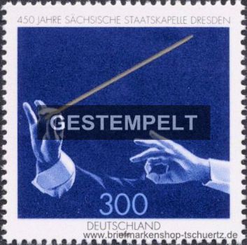 Bund, 2025 oo