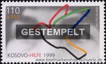Bund, 2026 oo