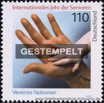 Bund, 2027 oo