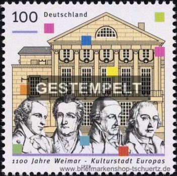Bund, 2028 I oo