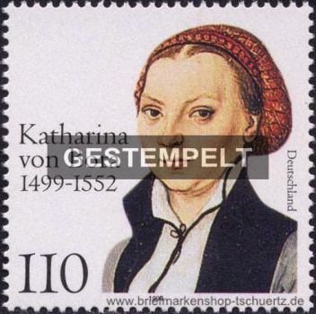Bund, 2029 oo