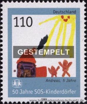 Bund, 2062 oo
