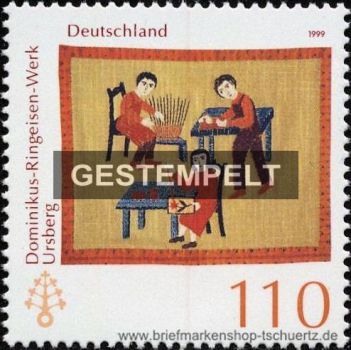 Bund, 2065 oo