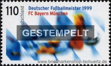 Bund, 2074 oo