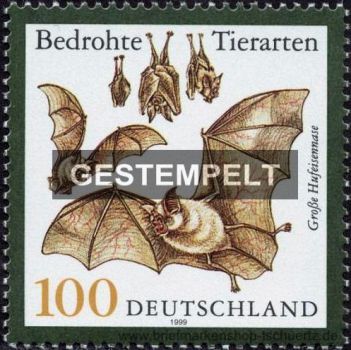 Bund, 2086 oo