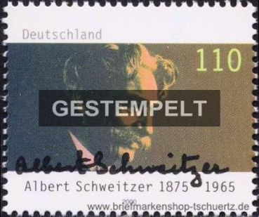 Bund, 2090 oo