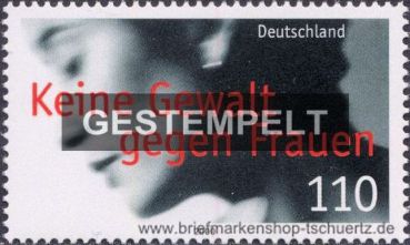 Bund, 2093 oo