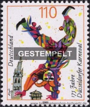 Bund, 2099 oo
