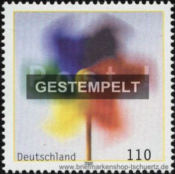 Bund, 2106 oo