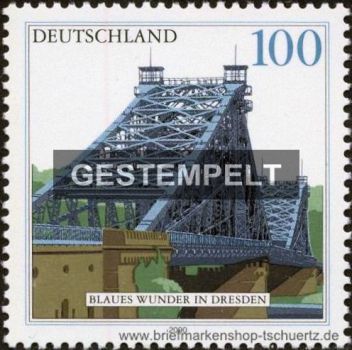 Bund, 2109 oo